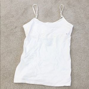 NWT American Eagle Cami